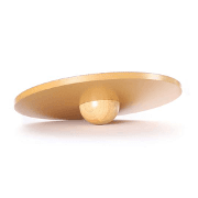 Wobble Board