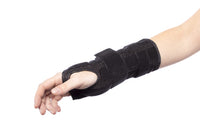 Wrist Support