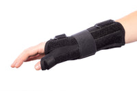 Wrist & Thumb Support