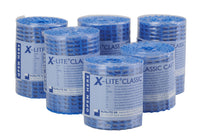 X-Lite Classic