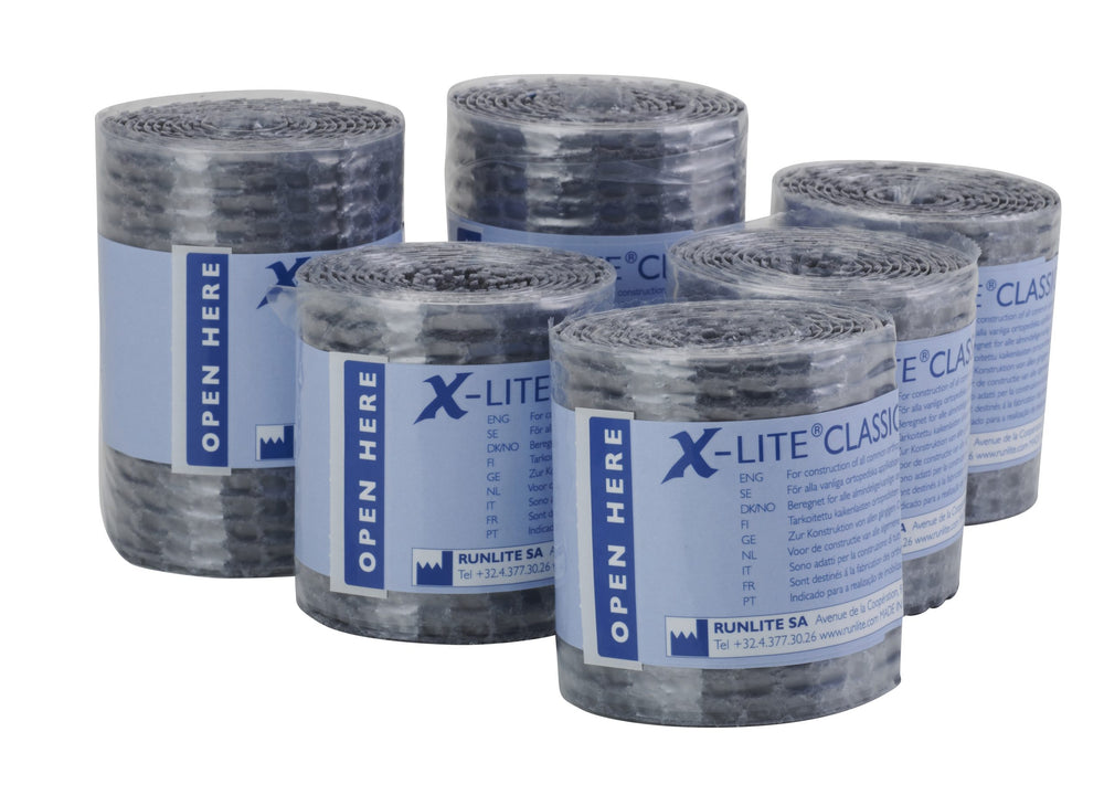 X-Lite Classic