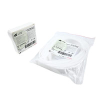 X-Lite Edging Tape
