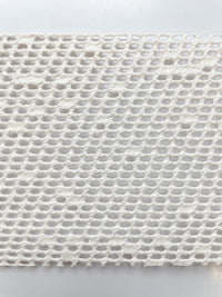 X-Lite Premium