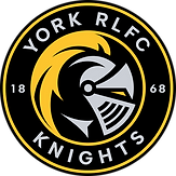 York Knights RLFC