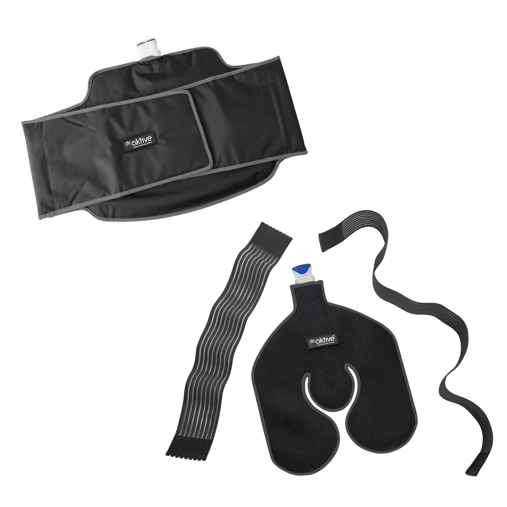 Cryo Pro XL Rental