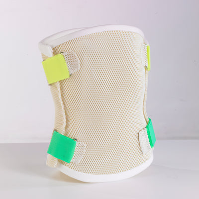 3D-Lite Cut4Custom LSO
