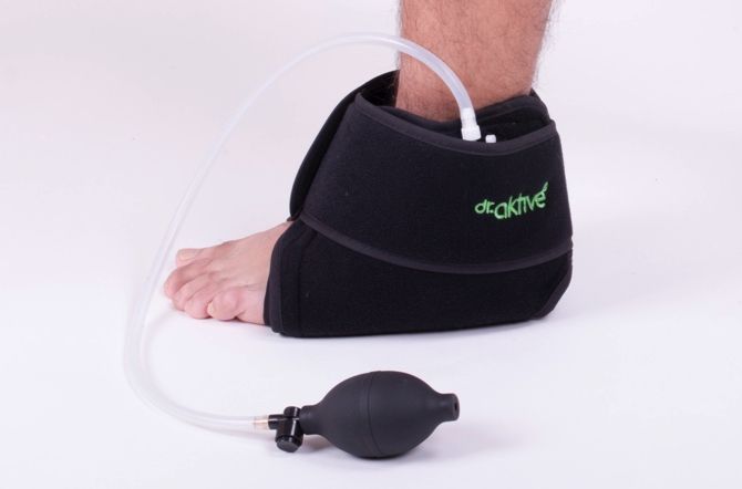 Dr.Aktive CCT Ankle