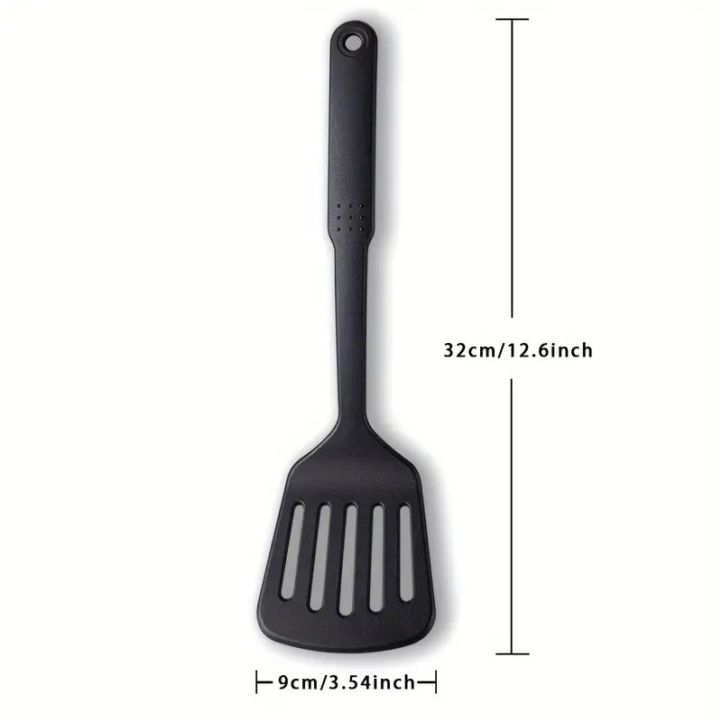Spatula