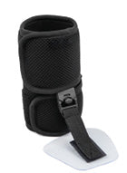 Foot-Rise