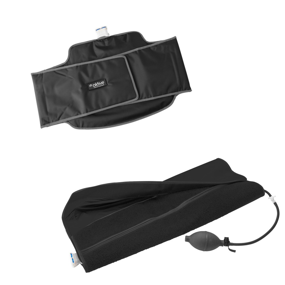 Cryo Pro XL Rental