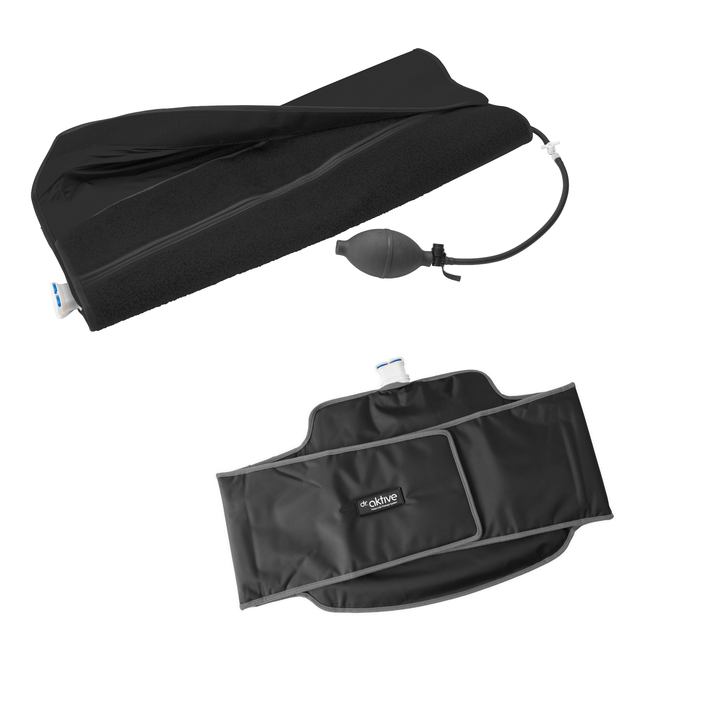 Cryo Pro XL Rental