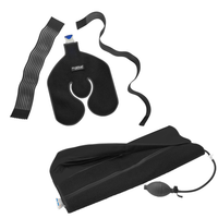 Cryo Pro XL Rental