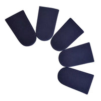 Talarmade Heel Lift