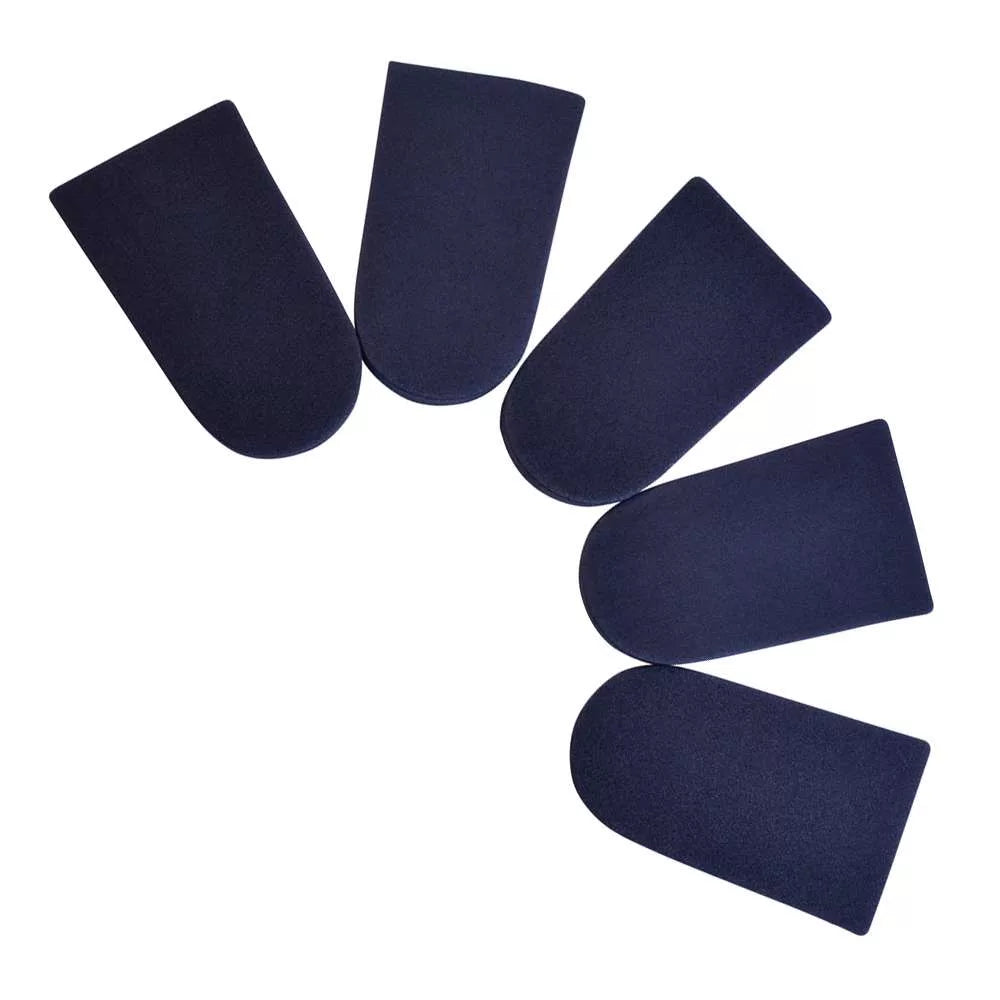 Talarmade Heel Lift