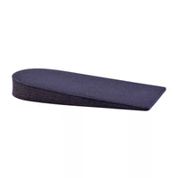 Talarmade Heel Lift