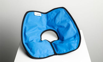 CCT Knee Gel Pack