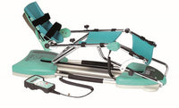 Kinetec Spectra™
