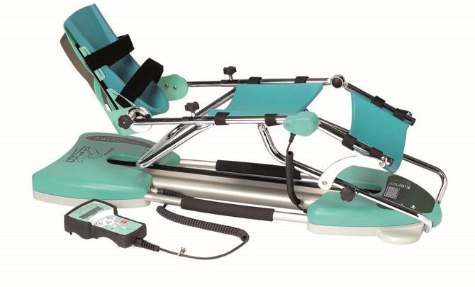 Knee CPM Rental