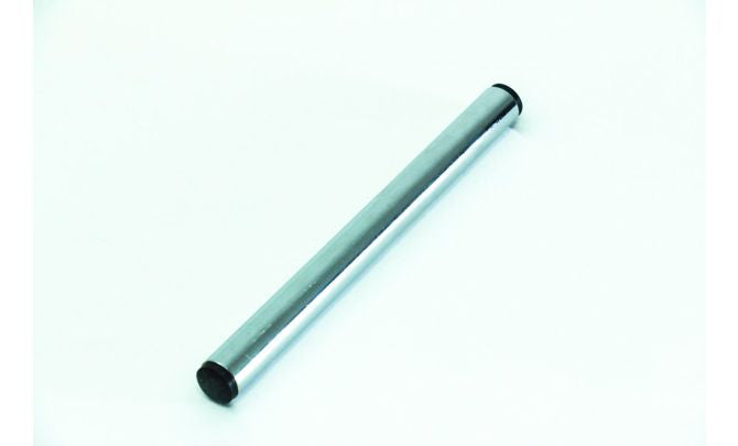Thigh Bar for PU Supports for Performa