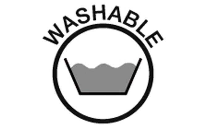 Classic 2 Shoe Water Resistant