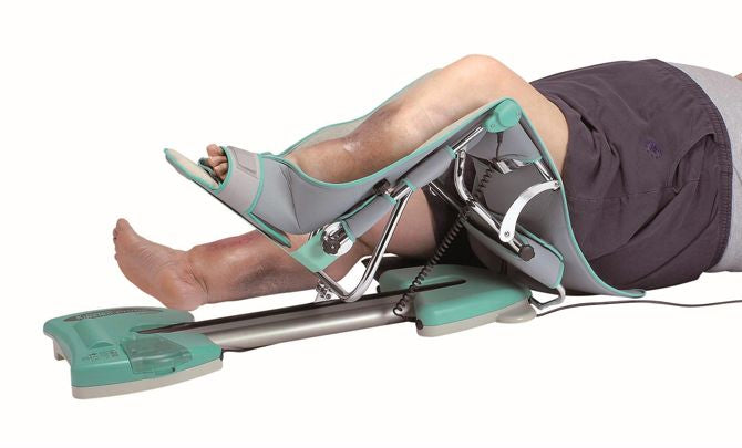 Prima XL