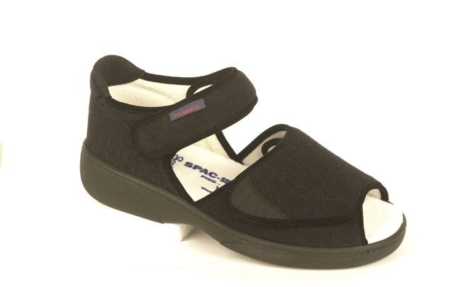 Laurel Sandal