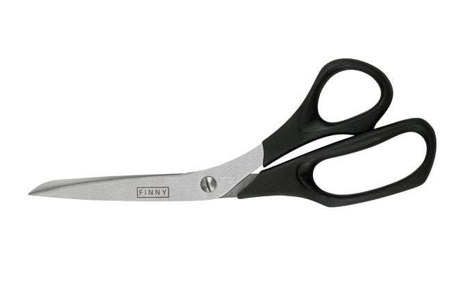 Classic Universal Scissors