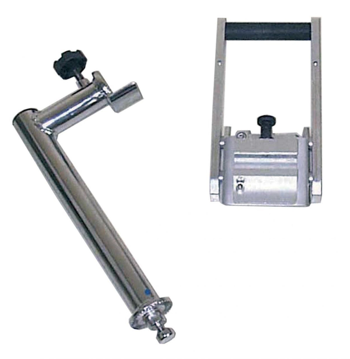 Horizontal Abduction Module