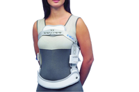 Hyperextension Brace