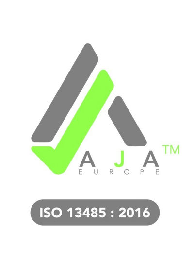 image4 a aja iso13485 1