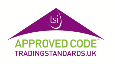 image5 b tsi approved code 1