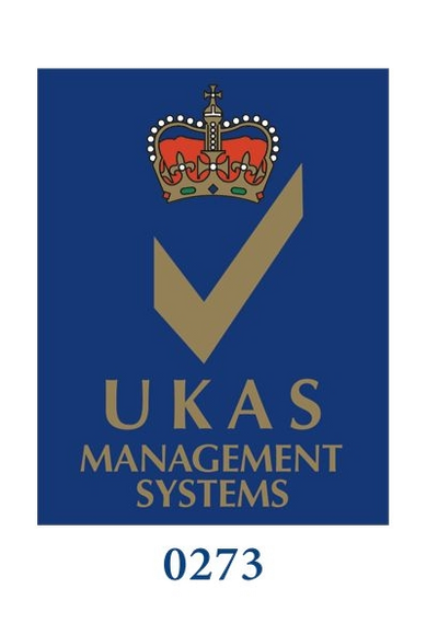 image6 b ukas 1