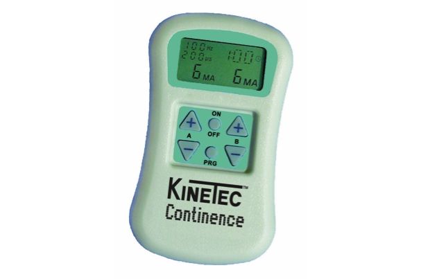 Continence Stim