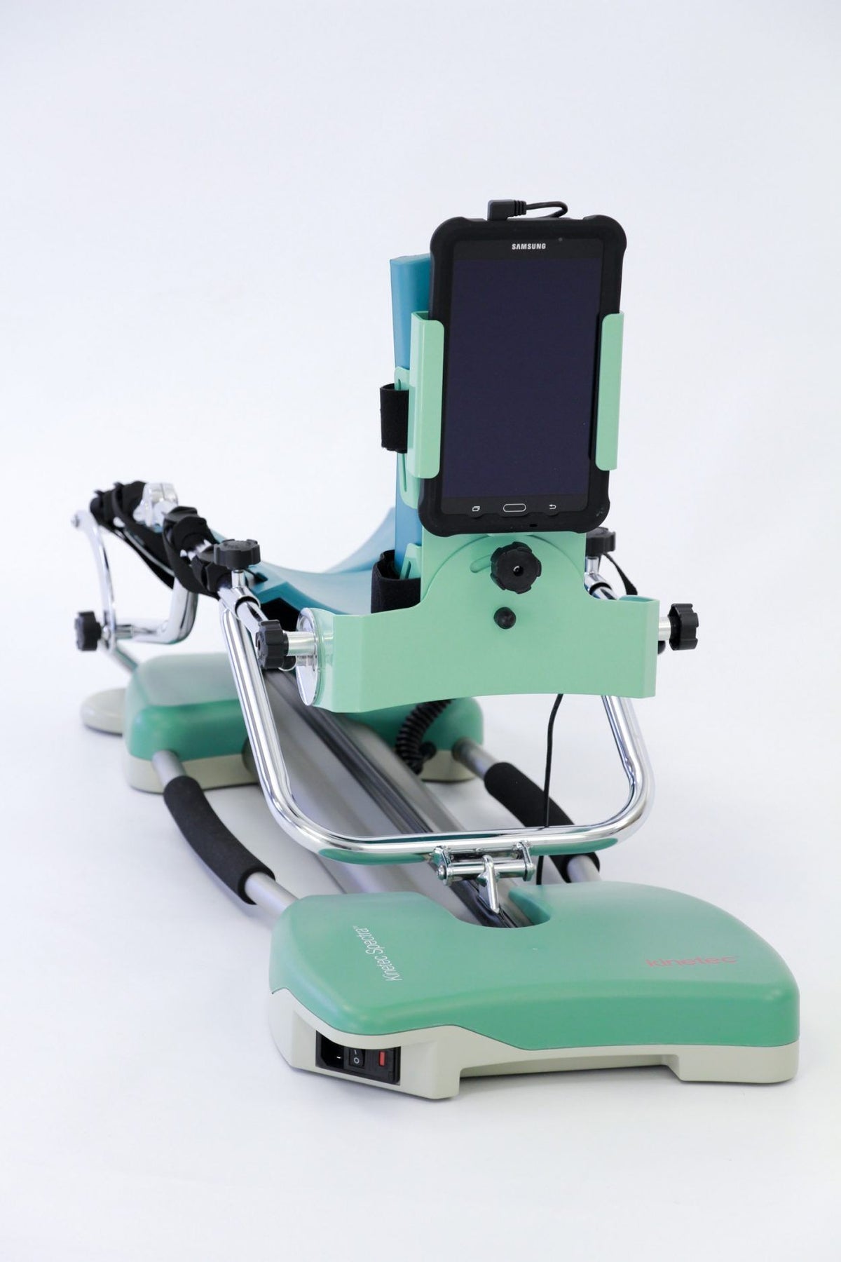 Spectra Kompanion