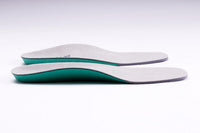 Dr.Aktive Comfort Insoles -55083