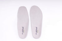 Dr.Aktive Comfort Insoles -55086