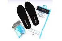 OrthoSole Thin Mens