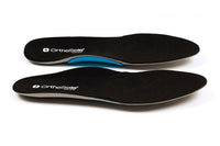 OrthoSole Thin Mens