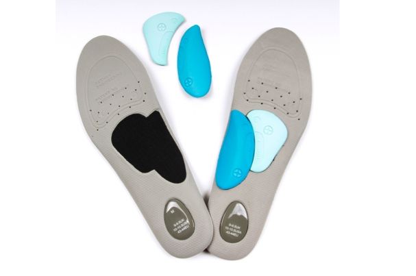 OrthoSole Thin Mens