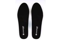 OrthoSole Thin Mens