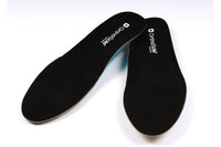OrthoSole Thin Mens