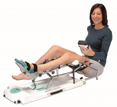 Kinetec Performa™