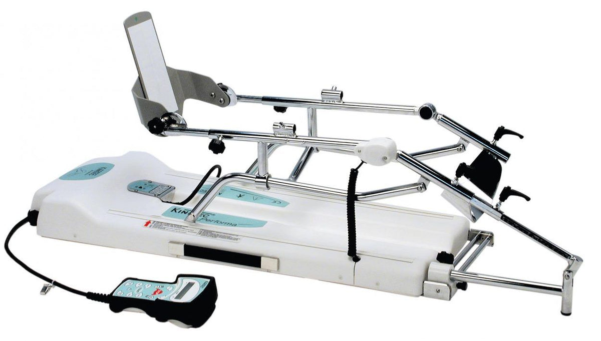 Knee CPM Rental