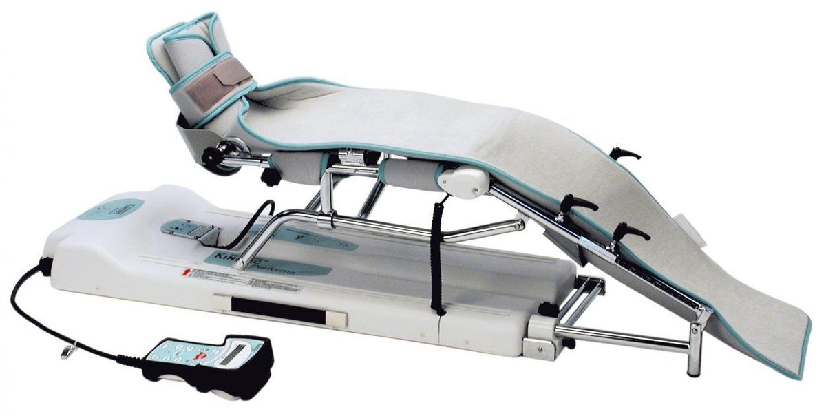 Kinetec Performa™