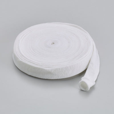Poly/Spandex Stockinette