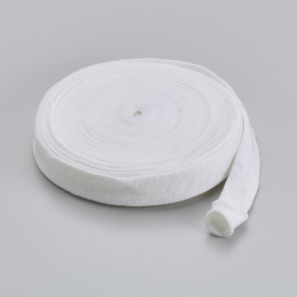 Poly/Spandex Stockinette