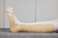 Fast-Lite Lower Leg Splint