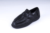 Classic 2 Shoe Water Resistant