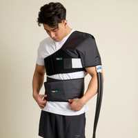 Cryo Pro XL Rental