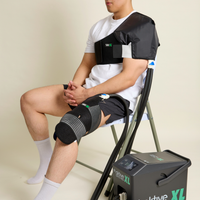 Cryo Pro XL Rental